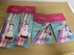 Item thumbnail for item 167c8bbb-f3a1-4e85-9f1a-3b5d64762b40