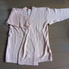 Item thumbnail for item bf61a8df-9e79-443c-bc1a-332adf47cd58