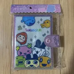 アメリ様 リクエスト 2点 まとめ商品