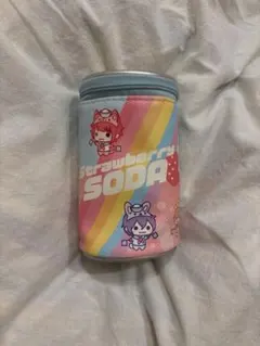 Item thumbnail for item 9db67504-9f4e-4873-8765-8b4cc76614fc