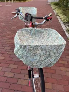 Item thumbnail for item d4b6d7be-fcb5-4f1e-a04d-e57b7f307f13