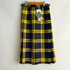 新品タグ付 オニールオブダブリン GB8 イエロー