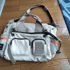 Nouer 2way ショルダーバッグのサムネイル