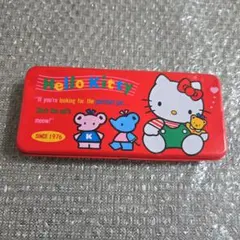 2025年最新】ハローキティ ケース レトロの人気アイテム - メルカリ