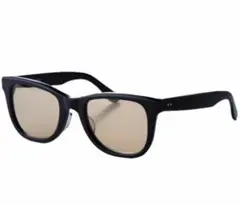 HAGIWARA YUSUKEサングラス 萩原裕介 即完売商品 レア 2026年最新】萩原裕介 サングラスの人気アイテム - メルカリ