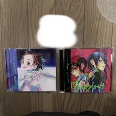 米津玄師 BOW AND ARROW / Plazma