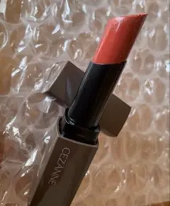 CEZANNE リップカラーシールド 08