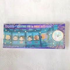 2025年最新】横山裕 缶バッジの人気アイテム - メルカリ