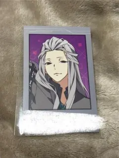 シャレマニ　朗読劇　ソウタ　フォトカ　オトドラ　②