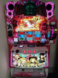 2025年最新】hey鏡 実機の人気アイテム - メルカリ