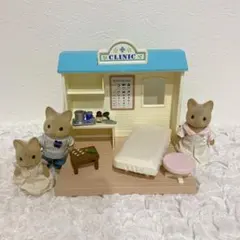 Item thumbnail for item d07321d3-beae-43b2-8fa9-2fb6861cff24