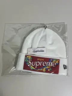 Item thumbnail for item 24c85ade-6de1-4287-9694-4ff8f0791eb1