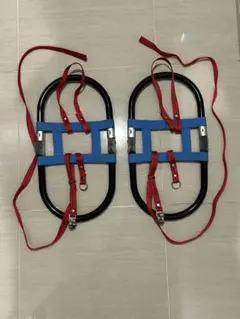 Item thumbnail for item 29d98e58-6600-4b55-ba97-15b11b2f3abf