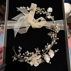 Item thumbnail for item 785d8989-8320-4622-903c-1ea25e72edf6