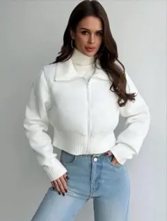 SHEIN Firerie アウター ♡