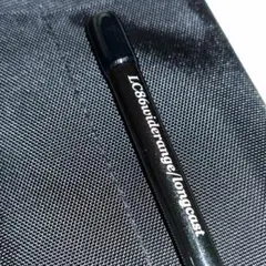 2026年最新】ブリーデン LC86の人気アイテム - メルカリ