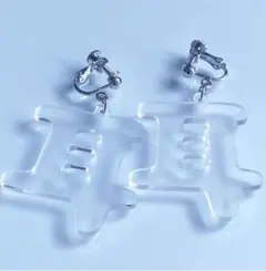 Item thumbnail for item c7cfb790-f674-43bc-b39c-337a0573fc5e