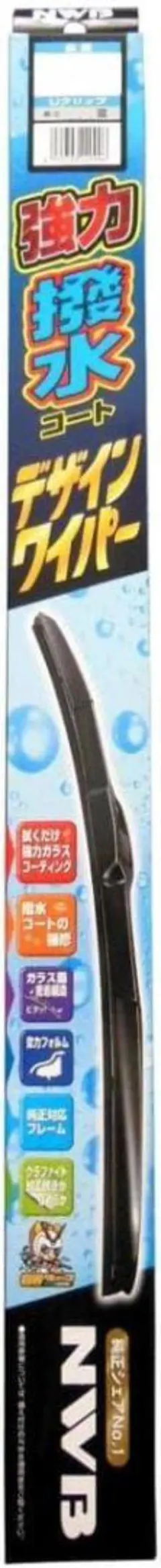 Item thumbnail for item 0b13bc83-84f7-423e-b4e9-6f72436117f7