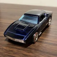 2026年最新】ホットウィール sthの人気アイテム - メルカリ