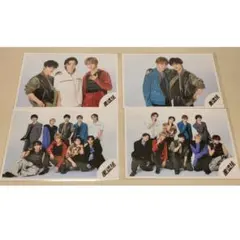 エビライ 2025 豪速球 タクヤコンプセット