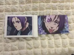 ブルーロック 御影玲王 まとめ売り