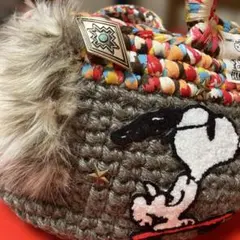 Item thumbnail for item b662d60c-66bc-4ce7-8054-66cfcbd86579