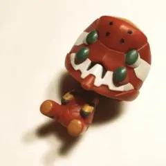 S*n様 一番くじ エヴァンゲリオン ちょこのっこフィギュア 弐号機