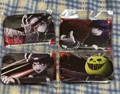 ハンドレッドラインセット