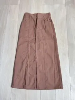 Item thumbnail for item 3c699e7b-861e-41b6-9bf6-1ee58777f5f7