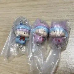 2026年最新】パピィ ミルモでポンの人気アイテム - メルカリ