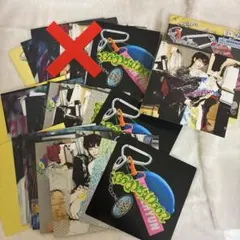 boynextdoor 19.99 ジェヒョン clink ver. 2セット