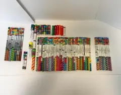 ドラゴンクエスト　バトエン　キラあり　ドラクエ