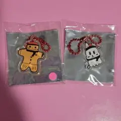 2025年最新】hi-fi un!corn アクスタの人気アイテム - メルカリ