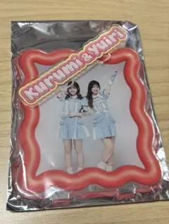 2026年最新】村山彩希 アクリルの人気アイテム - メルカリ