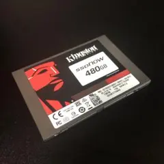 2.5 ssd