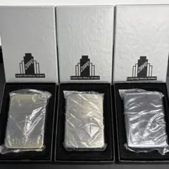 2026年最新】zippo HOPEの人気アイテム - メルカリ