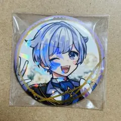 いれいす 初兎 ねばろる 両国 デフォ 缶バッジ いれいす 初兎 ねばろる 両国 デフォ 缶バッジ いれいす 初兎 ねば