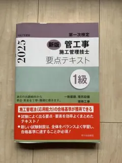 ALOHA　M様 リクエスト 2点 まとめ商品