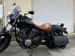 2025年最新】コルビンシートの人気アイテム - メルカリ