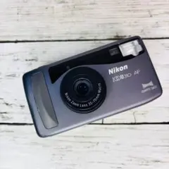 2026年最新】Nikon ZOOM310の人気アイテム - メルカリ