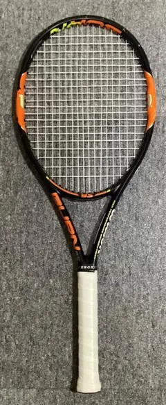 2025年最新】wilson burnの人気アイテム - メルカリ