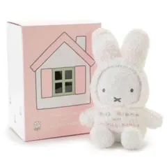 2026年最新】ジェラートピケ ベビモコ ミッフィーの人気アイテム