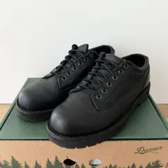 ダナー ブーツ・革靴
