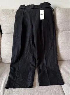 Item thumbnail for item 32445262-db6a-477b-9836-246bc129f272