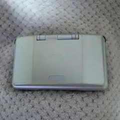 ニンテンドー DS Nintendo 任天堂