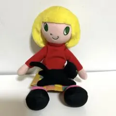 2026年最新】ポップンミュージック ぬいぐるみの人気アイテム - メルカリ