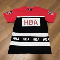 HBA