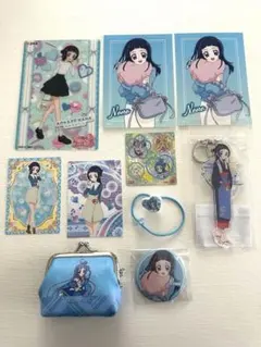 2025年最新】蒼風なな プリキュアの人気アイテム - メルカリ