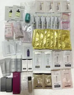 0123様 リクエスト 2点 まとめ商品