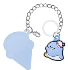 タキシードサム